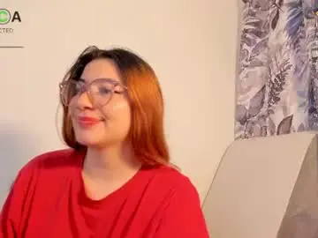 Chaturbate Sex Chat of kathryn0