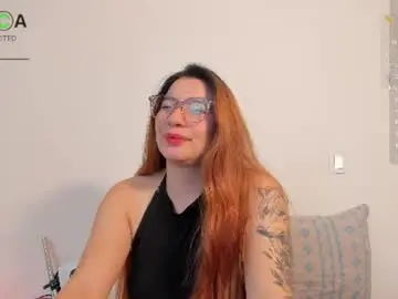 Chaturbate Adult Webcams of kathryn0
