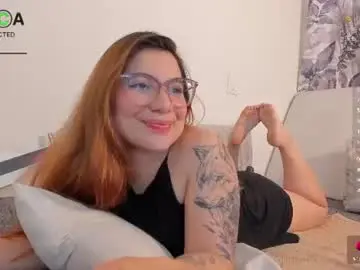 Chaturbate Best live sex cam show of kathryn0