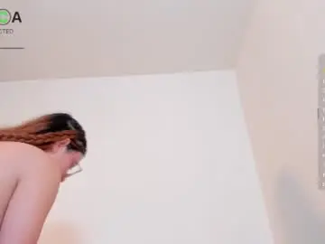 Chaturbate Free Live Porn of kathryn0
