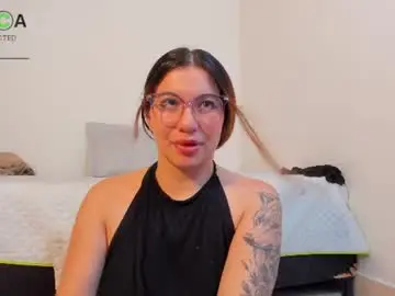 Chaturbate Live Sex of kathryn0
