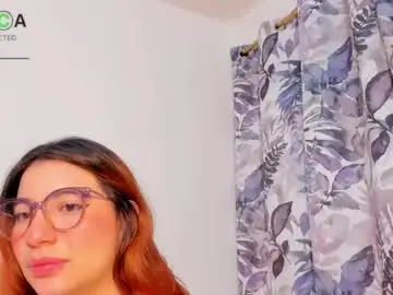 Chaturbate Live Sex of kathryn0