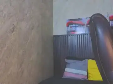 Chaturbate Live Sex Cam of lauryn__brown