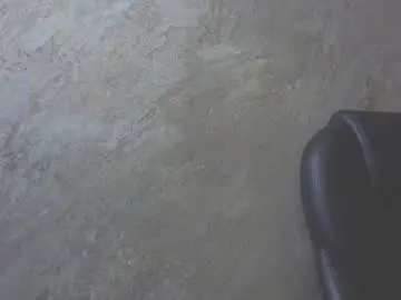 lauryn__brown from chaturbate