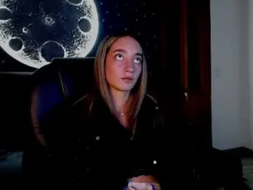 Chaturbate Adult Webcams of lia_bloom22