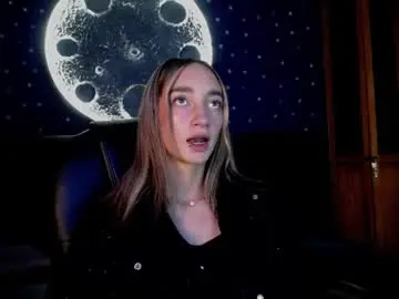 Chaturbate Sex Chat of lia_bloom22