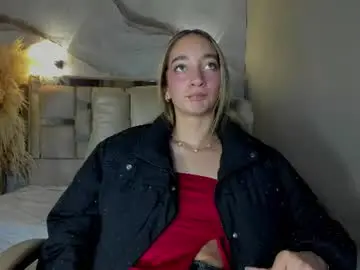 lia_bloom22 from chaturbate