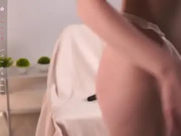 Chaturbate Private Sex Chat of lilianbickford