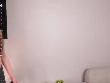 Chaturbate Adult Video Chat of lilianbickford
