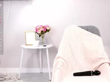 Chaturbate Free Porn Cam of lilianbickford