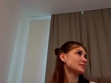 Chaturbate Live Sex Cam of lilianbickford