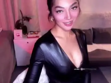 Chaturbate Sex Chat of loisewilliams