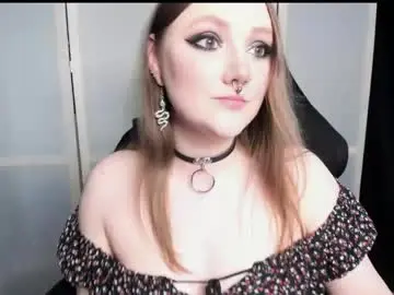Chaturbate Sex Cam of motorkate