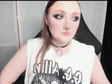 Chaturbate Sex Chat of motorkate