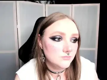 Chaturbate Live Sex of motorkate