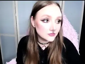 Chaturbate Best live sex cam show of motorkate