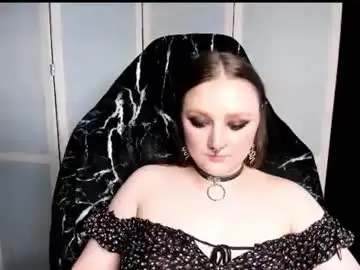 Chaturbate Best live sex cam show of motorkate