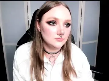 motorkate from chaturbate