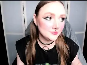 Chaturbate Best Webcam of motorkate