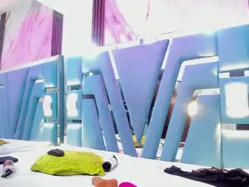 Chaturbate Best Webcam of samantha_swettt