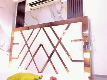 Chaturbate Live Sex Cam of samantha_swettt