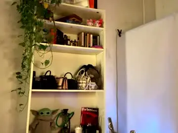 Chaturbate Best live sex cam show of selenegupta
