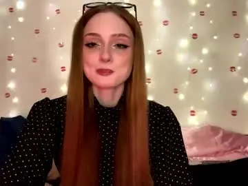 Chaturbate Best live sex cam show of selenegupta