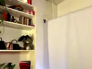 Chaturbate Live Sex Cam of selenegupta
