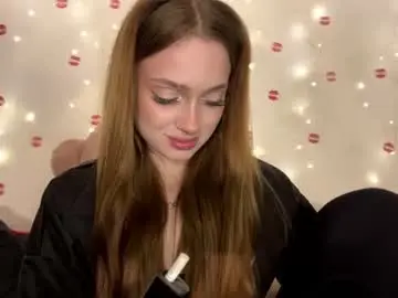 Chaturbate Best live sex cam show of selenegupta
