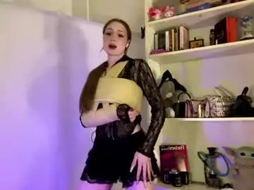 Chaturbate Live Porn of selenegupta