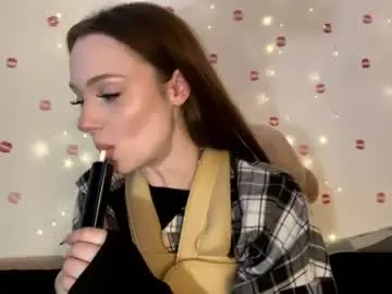 Chaturbate Best live sex cam show of selenegupta