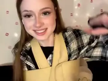 Chaturbate Free Live Porn of selenegupta