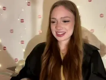 Chaturbate Best Webcam of selenegupta
