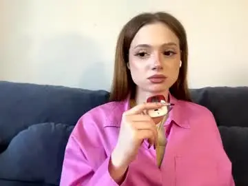 Chaturbate Best live sex cam show of selenegupta