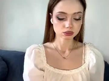 Chaturbate Best live sex cam show of selenegupta