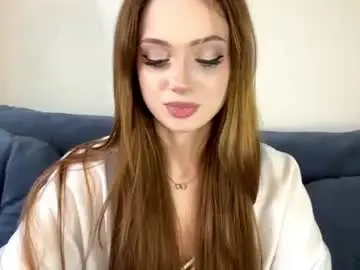 Chaturbate Live Porn of selenegupta