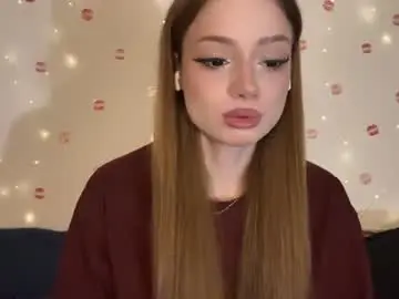 Chaturbate Private Sex Chat of selenegupta