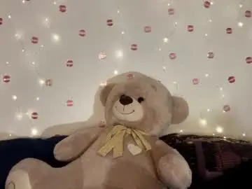 Chaturbate Best Webcam of selenegupta