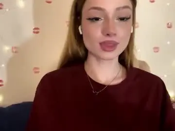 Chaturbate Best Webcam of selenegupta
