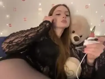 Chaturbate Nude Webcam of selenegupta