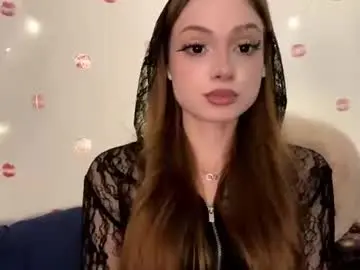 Chaturbate Sex Chat of selenegupta