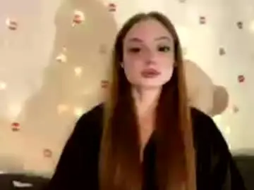 selenegupta from chaturbate
