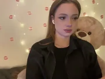 Chaturbate Private Sex Chat of selenegupta