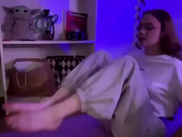 Chaturbate Live Sex Cam of selenegupta
