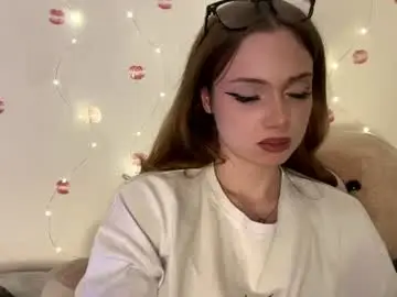 Chaturbate Sex Cam of selenegupta