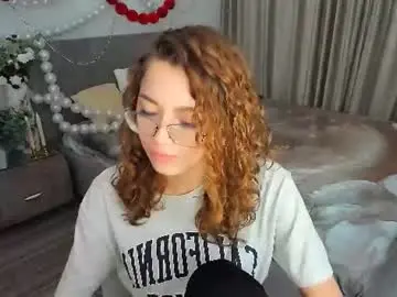 Chaturbate Adult Webcams of sereneflame