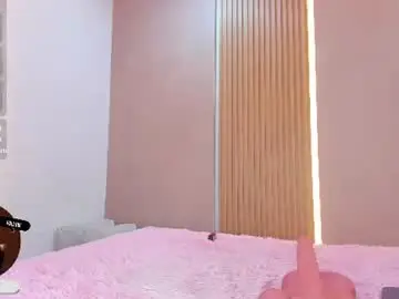 Chaturbate Private Sex Chat of stephany_summer