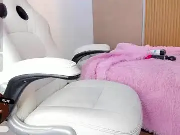 stephany_summer from chaturbate