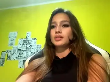 tienmantooth from chaturbate