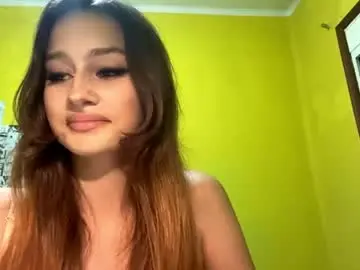 Chaturbate Nude Webcam of tienmantooth